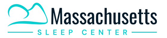 Massachusetts Sleep Center & Counseling