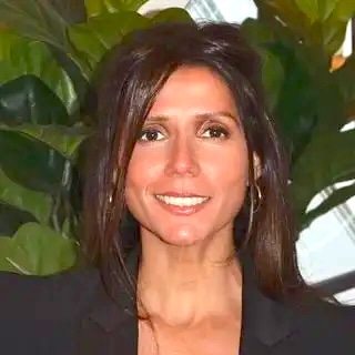 Eneida Qirko