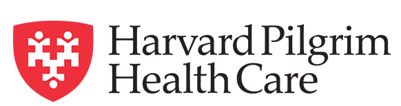 Harvard Pilgrim Health Care