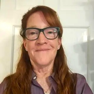 Maureen Gebhardt